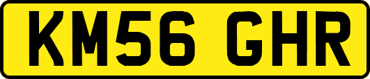 KM56GHR