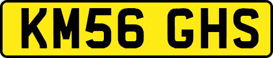 KM56GHS