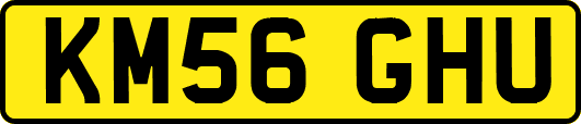 KM56GHU