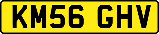 KM56GHV
