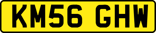 KM56GHW