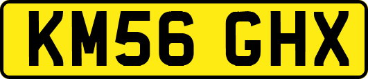 KM56GHX