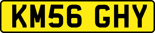 KM56GHY