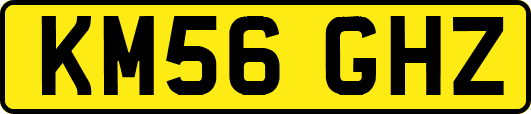 KM56GHZ