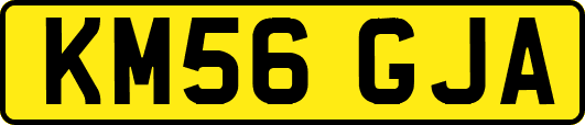 KM56GJA