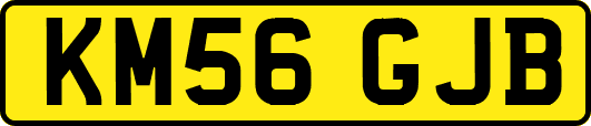 KM56GJB