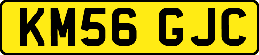 KM56GJC