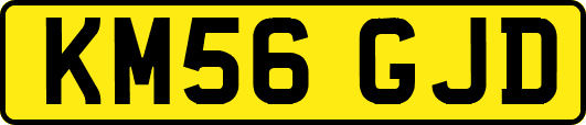 KM56GJD