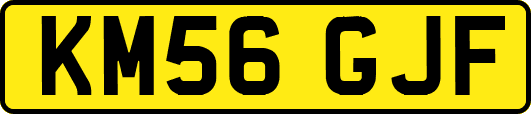 KM56GJF