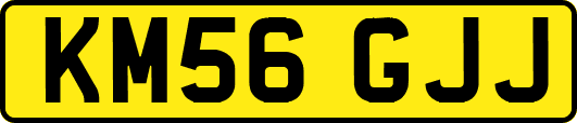 KM56GJJ