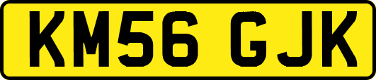 KM56GJK
