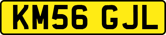 KM56GJL