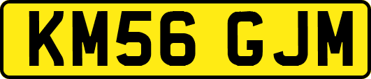 KM56GJM