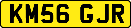 KM56GJR