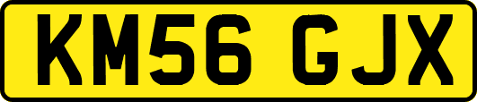 KM56GJX