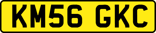 KM56GKC