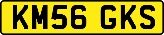 KM56GKS