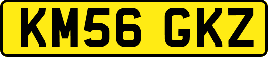 KM56GKZ