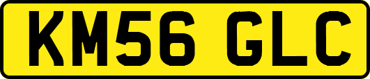 KM56GLC