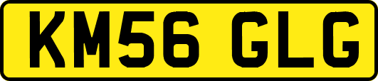 KM56GLG