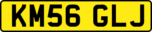 KM56GLJ