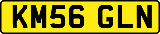 KM56GLN