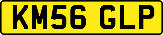 KM56GLP