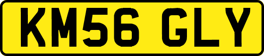 KM56GLY