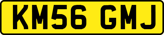 KM56GMJ