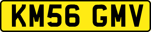 KM56GMV