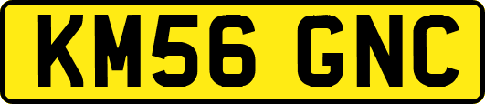 KM56GNC
