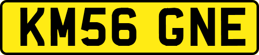 KM56GNE