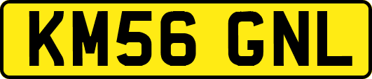 KM56GNL