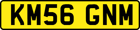 KM56GNM