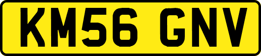 KM56GNV