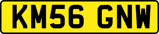 KM56GNW