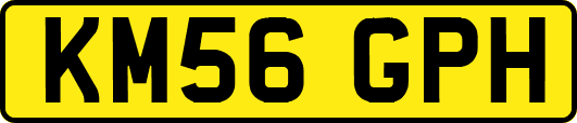 KM56GPH