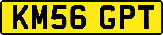 KM56GPT