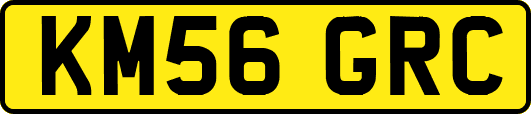 KM56GRC