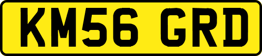 KM56GRD