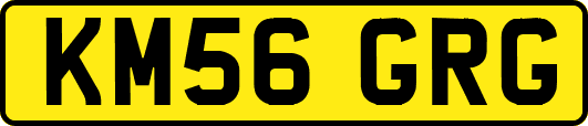 KM56GRG