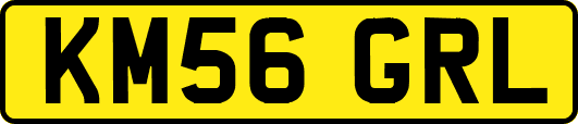 KM56GRL