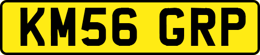KM56GRP