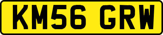 KM56GRW