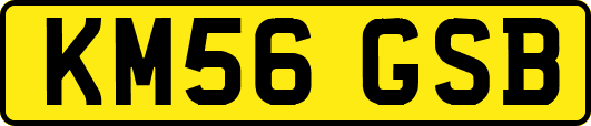 KM56GSB