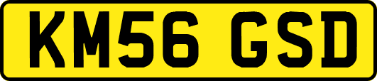 KM56GSD