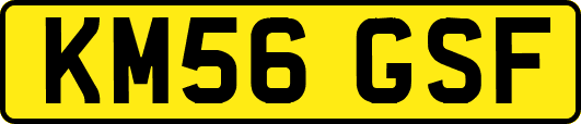 KM56GSF