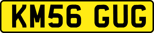 KM56GUG
