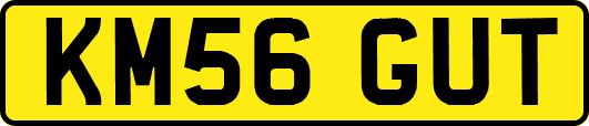 KM56GUT
