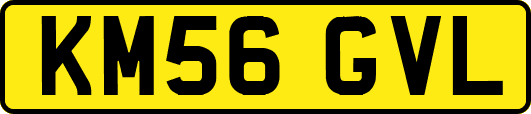 KM56GVL